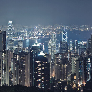 Rok 2023 - dobry czas by kupić para cord - Survival i turystyka